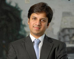 Anant Goenka takes over as new MD of CEAT