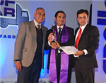 Apollo Fleet of the Year Awards