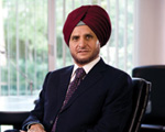 Apollo Tyres “Disappointed”; To seek legal remedy