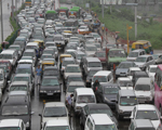 April-Dec 2013 auto sales have a 2-wheeler effect!
