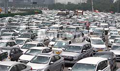 As wedding bells ring, auto sales see overall growth of 26pc: FADA