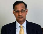 Ashok Leyland announces key changes