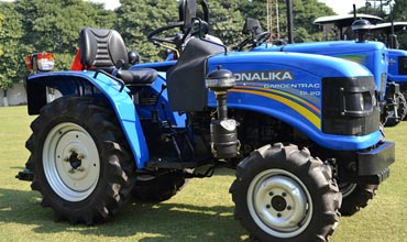 Aspada invests an initial USD $3.3 Million in EM3 AgriServices