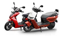 Ather Energy to venture into auto insurance distribution