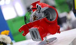 Auto Expo shows, ACMA Automechanika kick start from 2023 onward