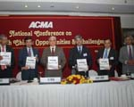 Auto aftermarket in India valued at Rs 33000 crore