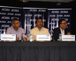 Auto comp industry earns US$ 39.9 bn revenue