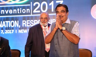 Auto industry leaders critical of intermittent regulatory uncertainties 