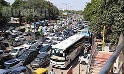 Auto retail sees 9.55pc YOY expansion in May 2026, says FADA