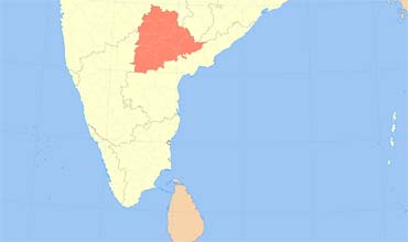 Automotive business thrives in South India: 2016