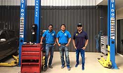Automovill launches learning management platform to up skill auto mechanics 