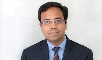 Interview with Ayush Lohia, CEO, Lohia Auto Industries Limited