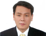 B. S. Seo appointed new MD of Hyundai India