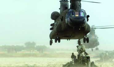 BAE Systems down-selects Mahindra for proposed defence equipment 