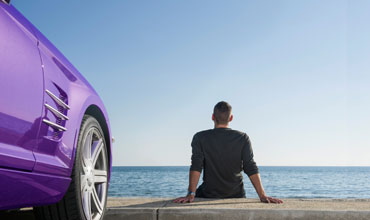 BASF announces new Lumina Royal and Cinquasia pigments 