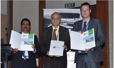 BMGI Unveils White Paper on vehicle pricing 