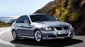 BMW Selects Simulia Solutions for Passive Safety