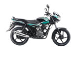 Bajaj Auto crosses 10 lakh units of Discover