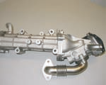 Behr lndia gears up for Euro 4 emission standards