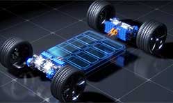 Bhago Mobility Solutions acquires stake in Pastiche Energy Solutions 