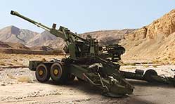 Bharat Forge inks largest domestic contract with Ministry of Defence