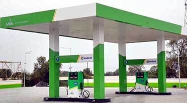 Bombay High Court clears sale of biodiesel as a transportation fuel