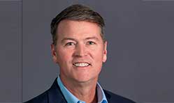 BorgWarner announces Brady Ericson, Chris Gropp  as Phinia senior management