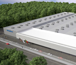 BorgWarner opens new production plant In Portugal