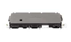 BorgWarner secures global OEM business for Battery Management System