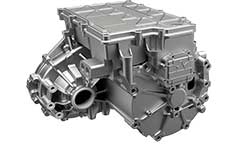 BorgWarner to deliver drive module, generator module to North American OEM 