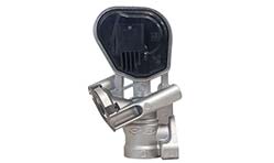 BorgWarner’s EGR technology enables NOX reductions for Hyundai engines