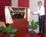 Bosch Electrical Drives India’s new unit in TN