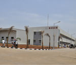 Bosch India’s new unit established in Chennai