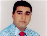 Bosch Security Systems-India appointment