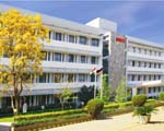 Bosch earmarks 50 m euros on higher education