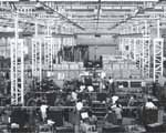 Bosch group celebrates 125 years
