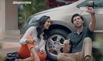 Bridgestone to invest Rs 1940 crore for plant expansion in India
