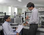 Brose India Automotive systems to begin production