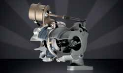 By 2019, 3m vehicles to be turbocharged in India