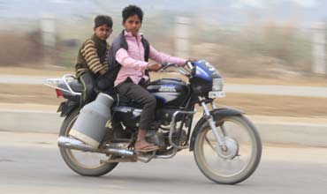 Cabinet approves Motor Vehicle (Amendment) Bill 2016 