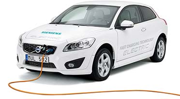 Cabinet approves Scheme for FAME India Phase II for e-mobility