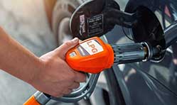 Can Auto LPG retrofitment in cars be a game-changer in Delhi?