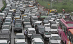 Car, bike, CV makers cut prices across range