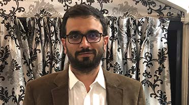 Ceat appoints Amit Tolani as Vice President – Marketing