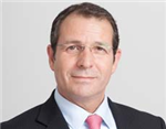 Change at the top in Volkswagen India