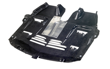Composites from Lanxess find new applications