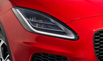 Continental, Osram JV for intelligent lighting solutions in automotive sector