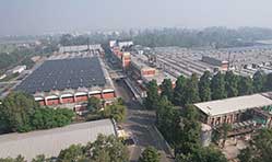 Continental Tires announces strategic realignment of product portfolio in India