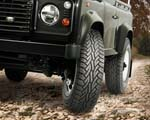 Continental acquires Modi tyre business