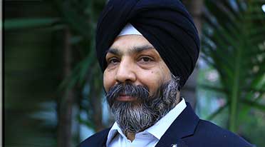 Continental appoints new Plant Manager for Modipuram tyre plant